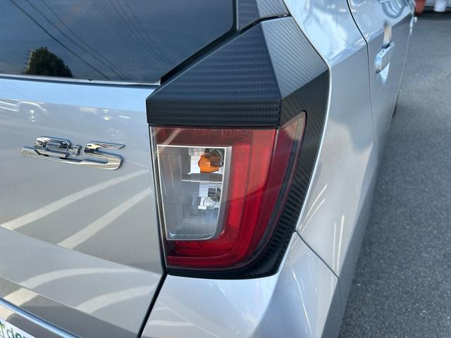 ミライース X リミテッドSAIII 禁煙車・カーナビ・バックカメラ・Bluetooth・ワンセグTV・CD再生・キーレスキー・アイドリングストップ・ベンチシート・ルームクリーニング(53枚目)