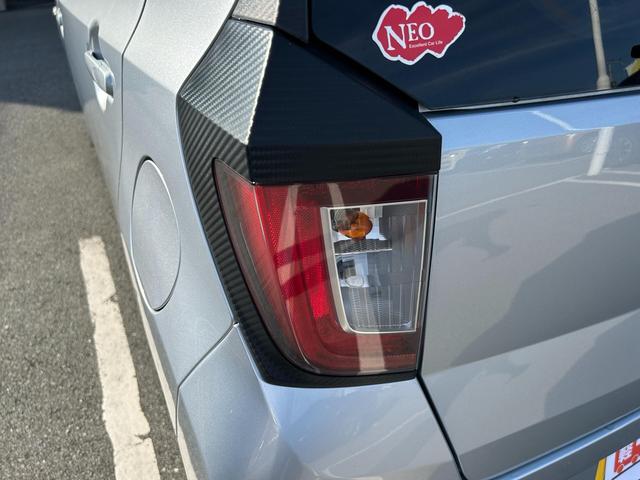ミライース X リミテッドSAIII 禁煙車・カーナビ・バックカメラ・Bluetooth・ワンセグTV・CD再生・キーレスキー・アイドリングストップ・ベンチシート・ルームクリーニング(54枚目)