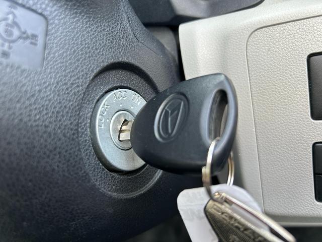 ミライース X リミテッドSAIII 禁煙車・カーナビ・バックカメラ・Bluetooth・ワンセグTV・CD再生・キーレスキー・アイドリングストップ・ベンチシート・ルームクリーニング(69枚目)