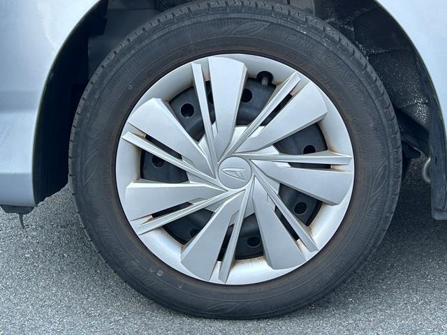 ミライース X リミテッドSAIII 禁煙車・カーナビ・バックカメラ・Bluetooth・ワンセグTV・CD再生・キーレスキー・アイドリングストップ・ベンチシート・ルームクリーニング(79枚目)