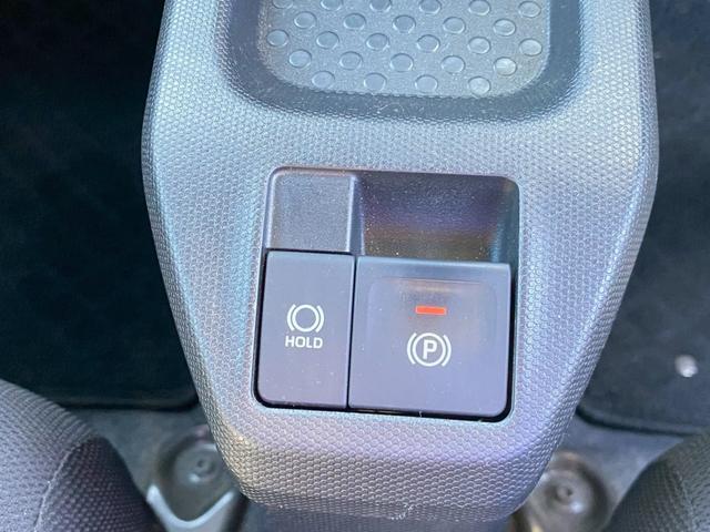 タフト Ｘ　下取直売・カーナビ・Ｂｌｕｅｔｏｏｔｈ・ワンセグＴＶ・ＣＤ再生・バックカメラ・禁煙車・ＥＴＣ・ワンオーナ・衝突軽減ブレーキ・スマートキー＆プッシュスタート・ベンチシート・ルームクリーニング（11枚目）