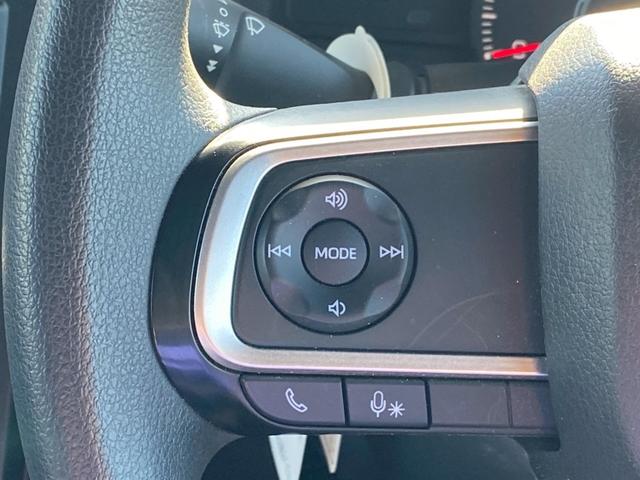 タフト Ｘ　下取直売・カーナビ・Ｂｌｕｅｔｏｏｔｈ・ワンセグＴＶ・ＣＤ再生・バックカメラ・禁煙車・ＥＴＣ・ワンオーナ・衝突軽減ブレーキ・スマートキー＆プッシュスタート・ベンチシート・ルームクリーニング（15枚目）