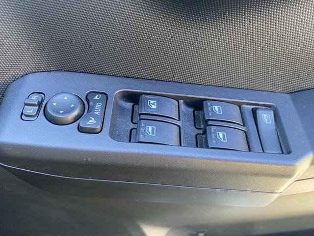 タフト Ｘ　下取直売・カーナビ・Ｂｌｕｅｔｏｏｔｈ・ワンセグＴＶ・ＣＤ再生・バックカメラ・禁煙車・ＥＴＣ・ワンオーナ・衝突軽減ブレーキ・スマートキー＆プッシュスタート・ベンチシート・ルームクリーニング（23枚目）