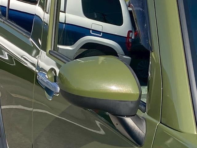 タフト Ｘ　下取直売・カーナビ・Ｂｌｕｅｔｏｏｔｈ・ワンセグＴＶ・ＣＤ再生・バックカメラ・禁煙車・ＥＴＣ・ワンオーナ・衝突軽減ブレーキ・スマートキー＆プッシュスタート・ベンチシート・ルームクリーニング（34枚目）