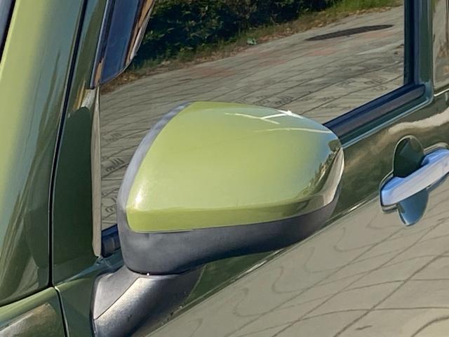 タフト Ｘ　下取直売・カーナビ・Ｂｌｕｅｔｏｏｔｈ・ワンセグＴＶ・ＣＤ再生・バックカメラ・禁煙車・ＥＴＣ・ワンオーナ・衝突軽減ブレーキ・スマートキー＆プッシュスタート・ベンチシート・ルームクリーニング（41枚目）