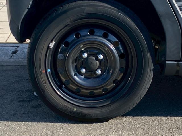 タフト Ｘ　下取直売・カーナビ・Ｂｌｕｅｔｏｏｔｈ・ワンセグＴＶ・ＣＤ再生・バックカメラ・禁煙車・ＥＴＣ・ワンオーナ・衝突軽減ブレーキ・スマートキー＆プッシュスタート・ベンチシート・ルームクリーニング（47枚目）