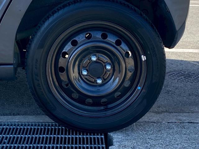 タフト Ｘ　下取直売・カーナビ・Ｂｌｕｅｔｏｏｔｈ・ワンセグＴＶ・ＣＤ再生・バックカメラ・禁煙車・ＥＴＣ・ワンオーナ・衝突軽減ブレーキ・スマートキー＆プッシュスタート・ベンチシート・ルームクリーニング（52枚目）