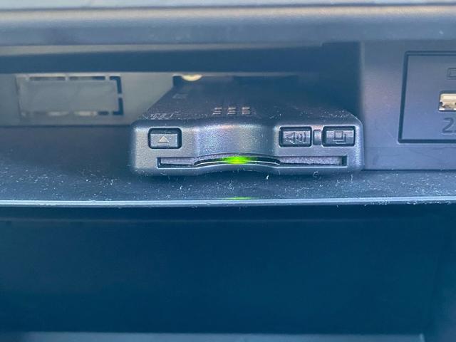 タフト Ｘ　下取直売・カーナビ・Ｂｌｕｅｔｏｏｔｈ・ワンセグＴＶ・ＣＤ再生・バックカメラ・禁煙車・ＥＴＣ・ワンオーナ・衝突軽減ブレーキ・スマートキー＆プッシュスタート・ベンチシート・ルームクリーニング（70枚目）