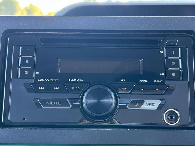 タント Ｌ　雹害車・ワンオーナー・ＣＤプレーヤー・キーレスキー・衝突被害軽減ブレーキ・アイドリングストップ・ベンチシート・ルームクリーニング（10枚目）