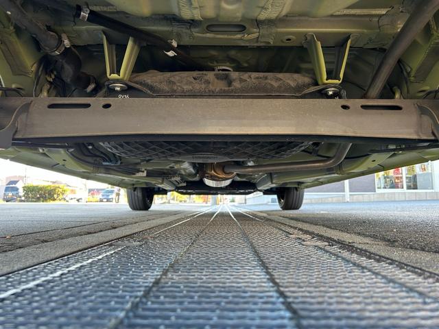 タント Ｌ　雹害車・ワンオーナー・ＣＤプレーヤー・キーレスキー・衝突被害軽減ブレーキ・アイドリングストップ・ベンチシート・ルームクリーニング（25枚目）