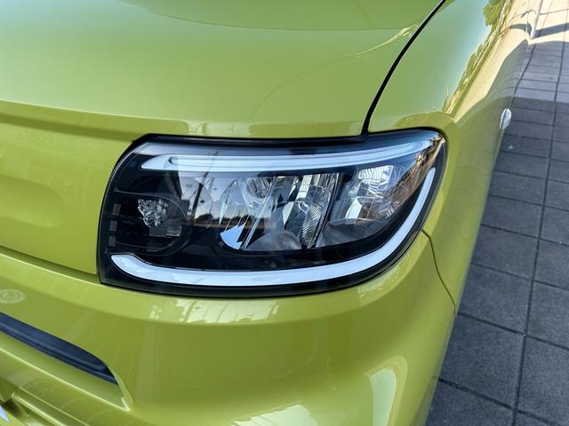 タント Ｌ　雹害車・ワンオーナー・ＣＤプレーヤー・キーレスキー・衝突被害軽減ブレーキ・アイドリングストップ・ベンチシート・ルームクリーニング（39枚目）