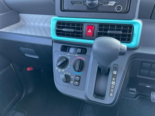 タント Ｌ　雹害車・ワンオーナー・ＣＤプレーヤー・キーレスキー・衝突被害軽減ブレーキ・アイドリングストップ・ベンチシート・ルームクリーニング（65枚目）