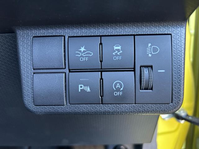 タント Ｌ　雹害車・ワンオーナー・ＣＤプレーヤー・キーレスキー・衝突被害軽減ブレーキ・アイドリングストップ・ベンチシート・ルームクリーニング（67枚目）