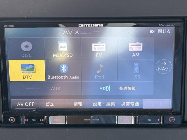 スペーシア ハイブリッドＧ　雹害車・ＥＴＣ・カーナビ・Ｂｌｕｅｔｏｏｔｈ・フルセグＴＶ・ＣＤ／ＤＶＤ再生・衝突被害軽減ブレーキ・車線逸脱防止システム・スマートキー＆プッシュスタート・ベンチシート・ルームクリーニング（8枚目）