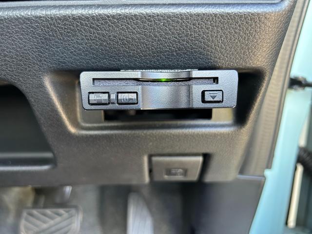 スペーシア ハイブリッドＧ　雹害車・ＥＴＣ・カーナビ・Ｂｌｕｅｔｏｏｔｈ・フルセグＴＶ・ＣＤ／ＤＶＤ再生・衝突被害軽減ブレーキ・車線逸脱防止システム・スマートキー＆プッシュスタート・ベンチシート・ルームクリーニング（9枚目）