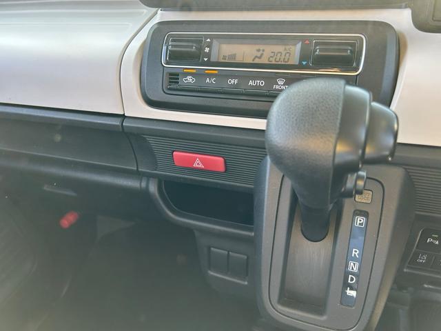 スペーシア ハイブリッドＧ　雹害車・ＥＴＣ・カーナビ・Ｂｌｕｅｔｏｏｔｈ・フルセグＴＶ・ＣＤ／ＤＶＤ再生・衝突被害軽減ブレーキ・車線逸脱防止システム・スマートキー＆プッシュスタート・ベンチシート・ルームクリーニング（21枚目）