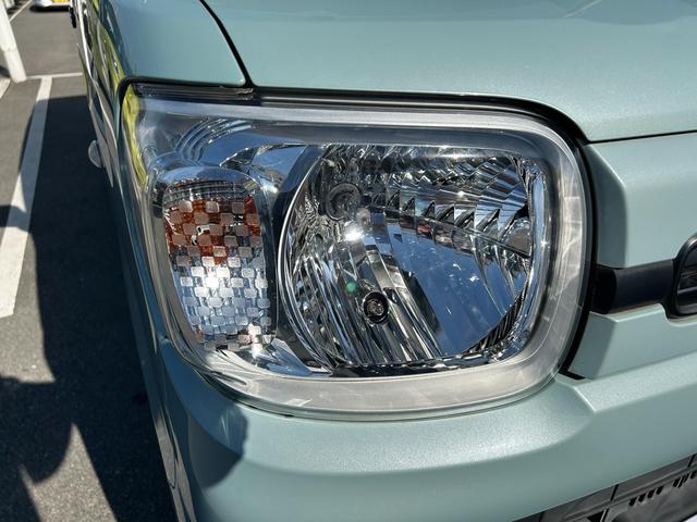 スペーシア ハイブリッドＧ　雹害車・ＥＴＣ・カーナビ・Ｂｌｕｅｔｏｏｔｈ・フルセグＴＶ・ＣＤ／ＤＶＤ再生・衝突被害軽減ブレーキ・車線逸脱防止システム・スマートキー＆プッシュスタート・ベンチシート・ルームクリーニング（34枚目）