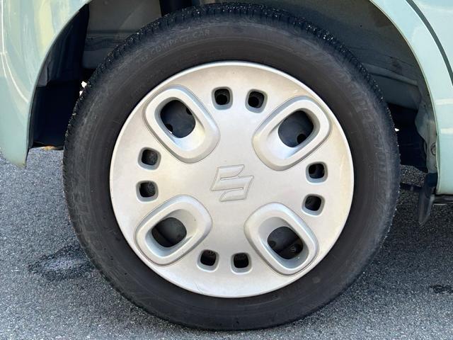 スペーシア ハイブリッドＧ　雹害車・ＥＴＣ・カーナビ・Ｂｌｕｅｔｏｏｔｈ・フルセグＴＶ・ＣＤ／ＤＶＤ再生・衝突被害軽減ブレーキ・車線逸脱防止システム・スマートキー＆プッシュスタート・ベンチシート・ルームクリーニング（45枚目）