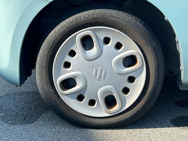 スペーシア ハイブリッドＧ　雹害車・ＥＴＣ・カーナビ・Ｂｌｕｅｔｏｏｔｈ・フルセグＴＶ・ＣＤ／ＤＶＤ再生・衝突被害軽減ブレーキ・車線逸脱防止システム・スマートキー＆プッシュスタート・ベンチシート・ルームクリーニング（48枚目）