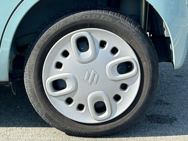 スペーシア ハイブリッドＧ　雹害車・ＥＴＣ・カーナビ・Ｂｌｕｅｔｏｏｔｈ・フルセグＴＶ・ＣＤ／ＤＶＤ再生・衝突被害軽減ブレーキ・車線逸脱防止システム・スマートキー＆プッシュスタート・ベンチシート・ルームクリーニング（50枚目）