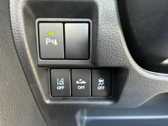 スペーシア ハイブリッドＧ　雹害車・ＥＴＣ・カーナビ・Ｂｌｕｅｔｏｏｔｈ・フルセグＴＶ・ＣＤ／ＤＶＤ再生・衝突被害軽減ブレーキ・車線逸脱防止システム・スマートキー＆プッシュスタート・ベンチシート・ルームクリーニング（69枚目）