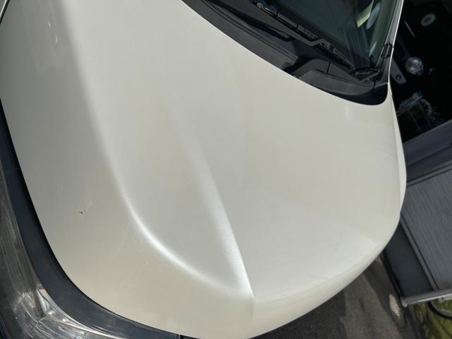 Ｎ－ＷＧＮカスタム Ｇ・Ａパッケージ　雹害車・カーナビ・ＥＴＣ・バックカメラ・Ｂｌｕｅｔｏｏｔｈ・フルセグＴＶ・ＣＤ／ＤＶＤ再生・スマートキー＆プッシュスタート・衝突被害軽減ブレーキ・ベンチシート・ルームクリーニング（3枚目）