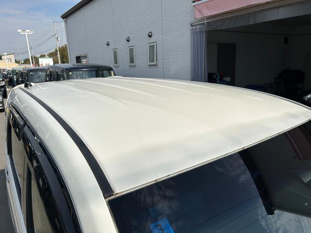 Ｎ－ＷＧＮカスタム Ｇ・Ａパッケージ　雹害車・カーナビ・ＥＴＣ・バックカメラ・Ｂｌｕｅｔｏｏｔｈ・フルセグＴＶ・ＣＤ／ＤＶＤ再生・スマートキー＆プッシュスタート・衝突被害軽減ブレーキ・ベンチシート・ルームクリーニング（4枚目）