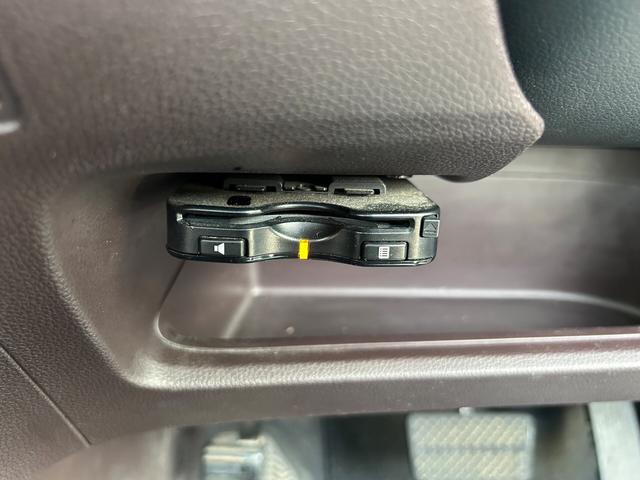 Ｎ－ＷＧＮカスタム Ｇ・Ａパッケージ　雹害車・カーナビ・ＥＴＣ・バックカメラ・Ｂｌｕｅｔｏｏｔｈ・フルセグＴＶ・ＣＤ／ＤＶＤ再生・スマートキー＆プッシュスタート・衝突被害軽減ブレーキ・ベンチシート・ルームクリーニング（10枚目）