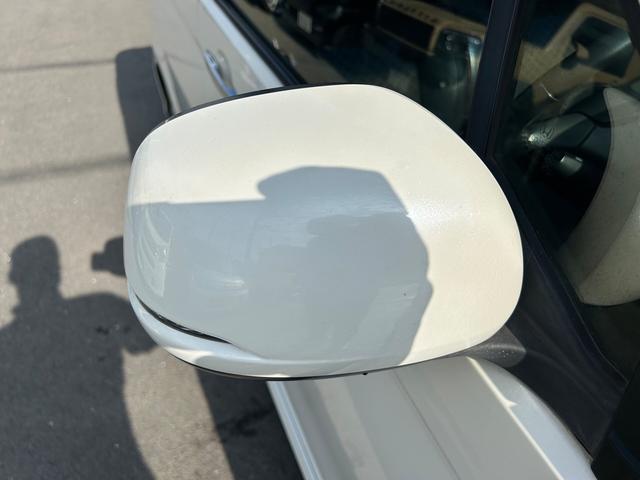 Ｎ－ＷＧＮカスタム Ｇ・Ａパッケージ　雹害車・カーナビ・ＥＴＣ・バックカメラ・Ｂｌｕｅｔｏｏｔｈ・フルセグＴＶ・ＣＤ／ＤＶＤ再生・スマートキー＆プッシュスタート・衝突被害軽減ブレーキ・ベンチシート・ルームクリーニング（34枚目）