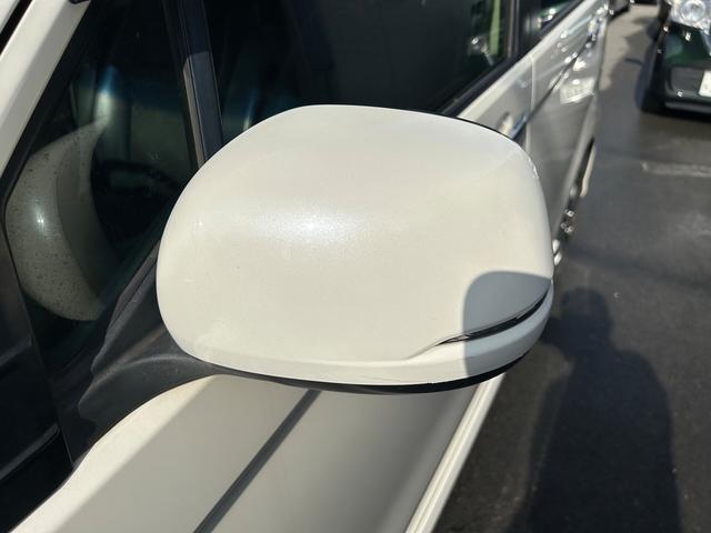 Ｎ－ＷＧＮカスタム Ｇ・Ａパッケージ　雹害車・カーナビ・ＥＴＣ・バックカメラ・Ｂｌｕｅｔｏｏｔｈ・フルセグＴＶ・ＣＤ／ＤＶＤ再生・スマートキー＆プッシュスタート・衝突被害軽減ブレーキ・ベンチシート・ルームクリーニング（40枚目）