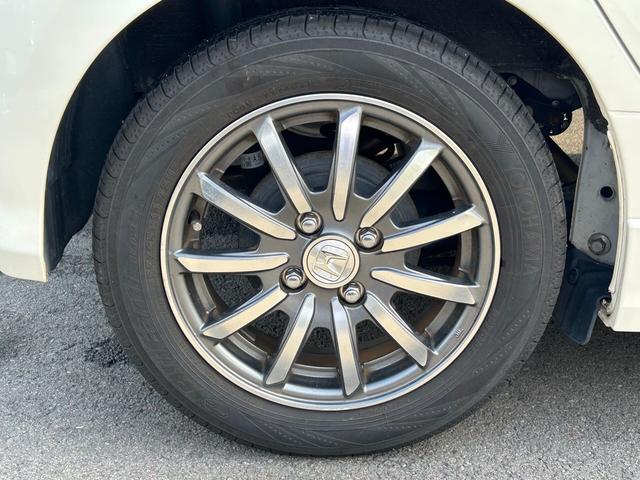 Ｎ－ＷＧＮカスタム Ｇ・Ａパッケージ　雹害車・カーナビ・ＥＴＣ・バックカメラ・Ｂｌｕｅｔｏｏｔｈ・フルセグＴＶ・ＣＤ／ＤＶＤ再生・スマートキー＆プッシュスタート・衝突被害軽減ブレーキ・ベンチシート・ルームクリーニング（46枚目）