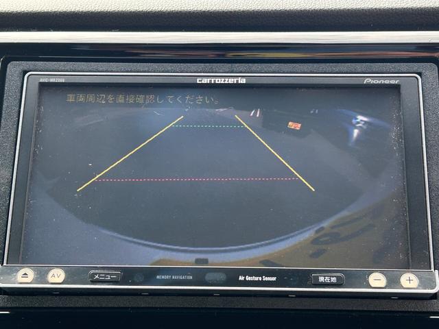 Ｎ－ＷＧＮカスタム Ｇ・Ａパッケージ　雹害車・カーナビ・ＥＴＣ・バックカメラ・Ｂｌｕｅｔｏｏｔｈ・フルセグＴＶ・ＣＤ／ＤＶＤ再生・スマートキー＆プッシュスタート・衝突被害軽減ブレーキ・ベンチシート・ルームクリーニング（68枚目）