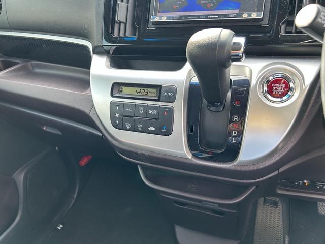 Ｎ－ＷＧＮカスタム Ｇ・Ａパッケージ　雹害車・カーナビ・ＥＴＣ・バックカメラ・Ｂｌｕｅｔｏｏｔｈ・フルセグＴＶ・ＣＤ／ＤＶＤ再生・スマートキー＆プッシュスタート・衝突被害軽減ブレーキ・ベンチシート・ルームクリーニング（69枚目）