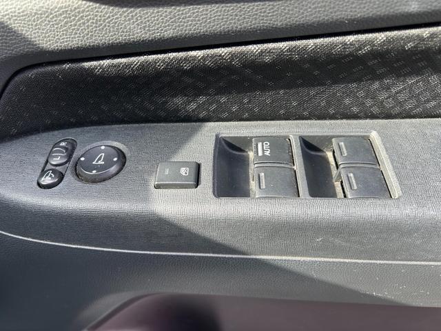 Ｎ－ＷＧＮカスタム Ｇ・Ａパッケージ　雹害車・カーナビ・ＥＴＣ・バックカメラ・Ｂｌｕｅｔｏｏｔｈ・フルセグＴＶ・ＣＤ／ＤＶＤ再生・スマートキー＆プッシュスタート・衝突被害軽減ブレーキ・ベンチシート・ルームクリーニング（70枚目）