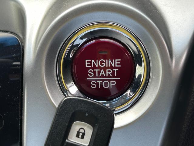 Ｎ－ＷＧＮカスタム Ｇ・Ａパッケージ　雹害車・カーナビ・ＥＴＣ・バックカメラ・Ｂｌｕｅｔｏｏｔｈ・フルセグＴＶ・ＣＤ／ＤＶＤ再生・スマートキー＆プッシュスタート・衝突被害軽減ブレーキ・ベンチシート・ルームクリーニング（72枚目）