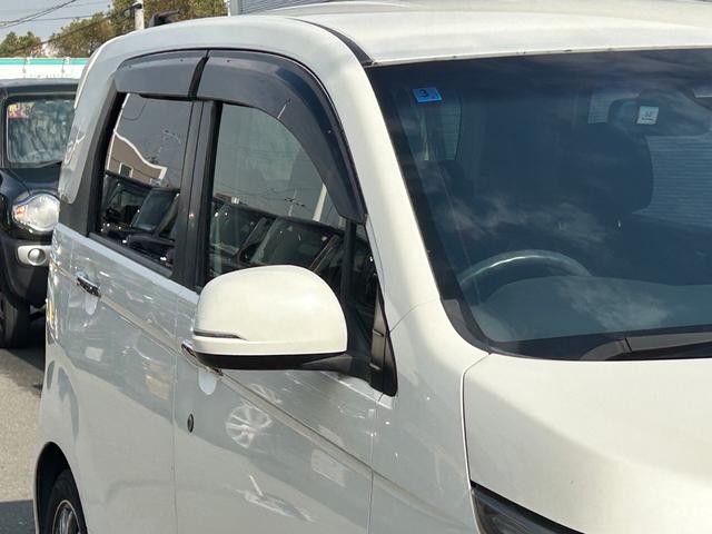 Ｎ－ＷＧＮカスタム Ｇ・Ａパッケージ　雹害車・カーナビ・ＥＴＣ・バックカメラ・Ｂｌｕｅｔｏｏｔｈ・フルセグＴＶ・ＣＤ／ＤＶＤ再生・スマートキー＆プッシュスタート・衝突被害軽減ブレーキ・ベンチシート・ルームクリーニング（78枚目）