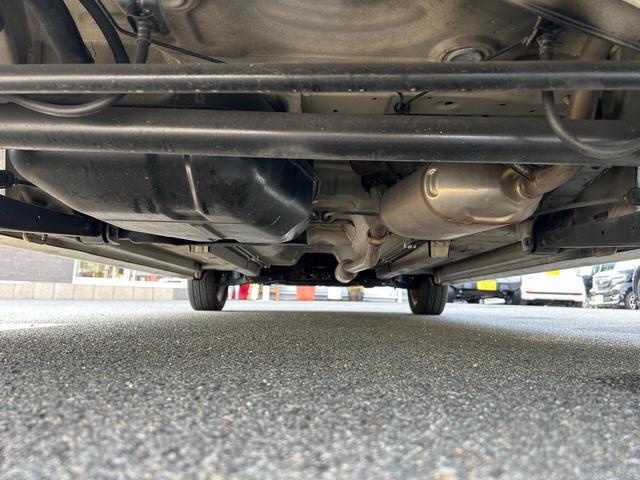 ワゴンＲ ＦＸ－Ｓリミテッド　下取直売・カーナビ・ＥＴＣ・Ｂｌｕｅｔｏｏｔｈ・フルセグＴＶ・ＣＤ／ＤＶＤ再生・スマートキー・ベンチシート・ルームクリーニング！（22枚目）