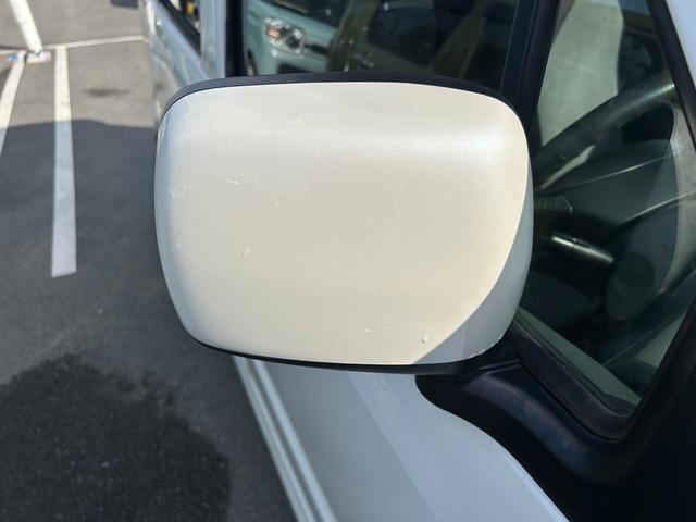 ワゴンＲ ＦＸ－Ｓリミテッド　下取直売・カーナビ・ＥＴＣ・Ｂｌｕｅｔｏｏｔｈ・フルセグＴＶ・ＣＤ／ＤＶＤ再生・スマートキー・ベンチシート・ルームクリーニング！（29枚目）