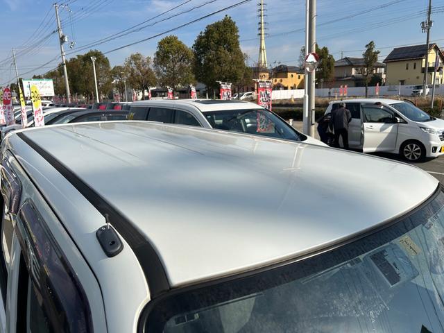 ワゴンＲ ＦＸ－Ｓリミテッド　下取直売・カーナビ・ＥＴＣ・Ｂｌｕｅｔｏｏｔｈ・フルセグＴＶ・ＣＤ／ＤＶＤ再生・スマートキー・ベンチシート・ルームクリーニング！（31枚目）