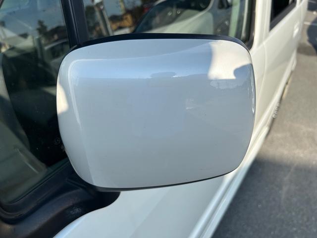 ワゴンＲ ＦＸ－Ｓリミテッド　下取直売・カーナビ・ＥＴＣ・Ｂｌｕｅｔｏｏｔｈ・フルセグＴＶ・ＣＤ／ＤＶＤ再生・スマートキー・ベンチシート・ルームクリーニング！（36枚目）