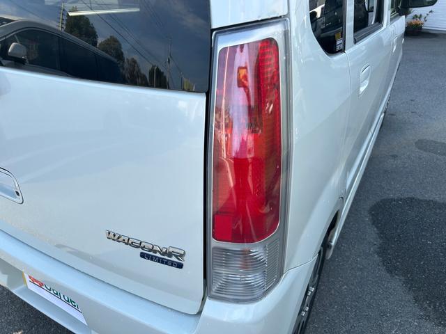 ワゴンＲ ＦＸ－Ｓリミテッド　下取直売・カーナビ・ＥＴＣ・Ｂｌｕｅｔｏｏｔｈ・フルセグＴＶ・ＣＤ／ＤＶＤ再生・スマートキー・ベンチシート・ルームクリーニング！（51枚目）