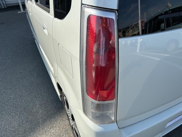 ワゴンＲ ＦＸ－Ｓリミテッド　下取直売・カーナビ・ＥＴＣ・Ｂｌｕｅｔｏｏｔｈ・フルセグＴＶ・ＣＤ／ＤＶＤ再生・スマートキー・ベンチシート・ルームクリーニング！（52枚目）