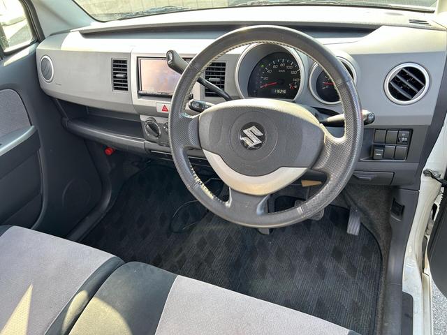 ワゴンＲ ＦＸ－Ｓリミテッド　下取直売・カーナビ・ＥＴＣ・Ｂｌｕｅｔｏｏｔｈ・フルセグＴＶ・ＣＤ／ＤＶＤ再生・スマートキー・ベンチシート・ルームクリーニング！（56枚目）