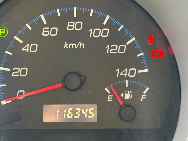 ワゴンＲ ＦＸ－Ｓリミテッド　下取直売・カーナビ・ＥＴＣ・Ｂｌｕｅｔｏｏｔｈ・フルセグＴＶ・ＣＤ／ＤＶＤ再生・スマートキー・ベンチシート・ルームクリーニング！（62枚目）