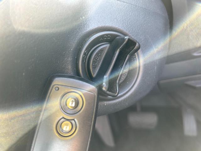 ワゴンＲ ＦＸ－Ｓリミテッド　下取直売・カーナビ・ＥＴＣ・Ｂｌｕｅｔｏｏｔｈ・フルセグＴＶ・ＣＤ／ＤＶＤ再生・スマートキー・ベンチシート・ルームクリーニング！（66枚目）