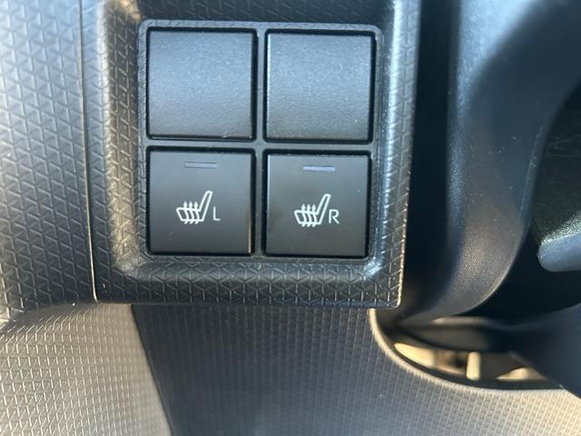 タント カスタムＲＳ　下取直売・全方位カメラ・ＥＴＣ・両側電動スライドドア・シートヒーター・カーナビ・Ｂｌｕｅｔｏｏｔｈ・フルセグＴＶ・ＣＤ／ＤＶＤ再生・スマートキー＆プッシュスタート・ベンチシート（10枚目）