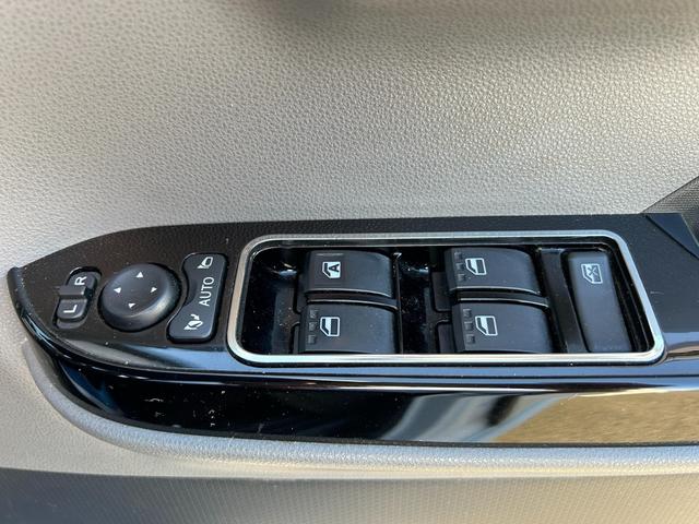 タント カスタムＲＳ　下取直売・全方位カメラ・ＥＴＣ・両側電動スライドドア・シートヒーター・カーナビ・Ｂｌｕｅｔｏｏｔｈ・フルセグＴＶ・ＣＤ／ＤＶＤ再生・スマートキー＆プッシュスタート・ベンチシート（21枚目）