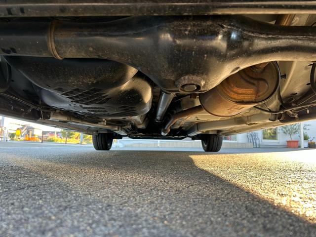 タント カスタムＲＳ　下取直売・全方位カメラ・ＥＴＣ・両側電動スライドドア・シートヒーター・カーナビ・Ｂｌｕｅｔｏｏｔｈ・フルセグＴＶ・ＣＤ／ＤＶＤ再生・スマートキー＆プッシュスタート・ベンチシート（25枚目）