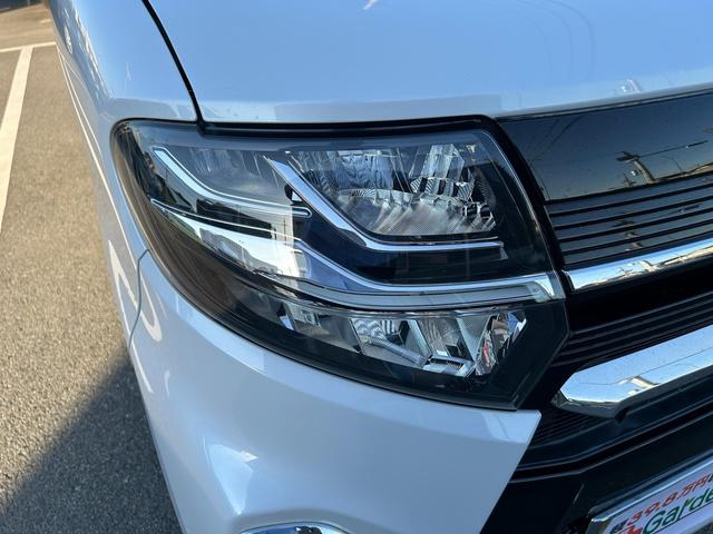 タント カスタムＲＳ　下取直売・全方位カメラ・ＥＴＣ・両側電動スライドドア・シートヒーター・カーナビ・Ｂｌｕｅｔｏｏｔｈ・フルセグＴＶ・ＣＤ／ＤＶＤ再生・スマートキー＆プッシュスタート・ベンチシート（33枚目）