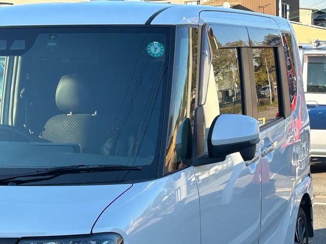 タント カスタムＲＳ　下取直売・全方位カメラ・ＥＴＣ・両側電動スライドドア・シートヒーター・カーナビ・Ｂｌｕｅｔｏｏｔｈ・フルセグＴＶ・ＣＤ／ＤＶＤ再生・スマートキー＆プッシュスタート・ベンチシート（37枚目）